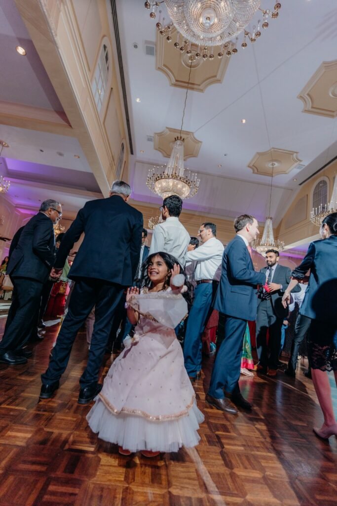 pixel 6 studio, indian wedding