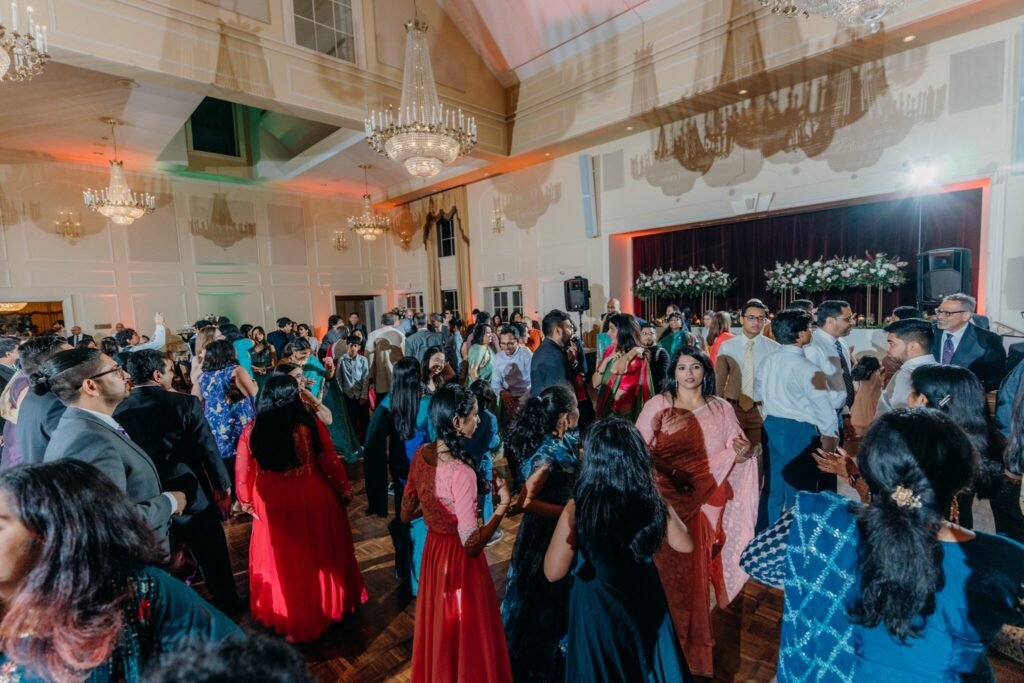 south indian wedding,