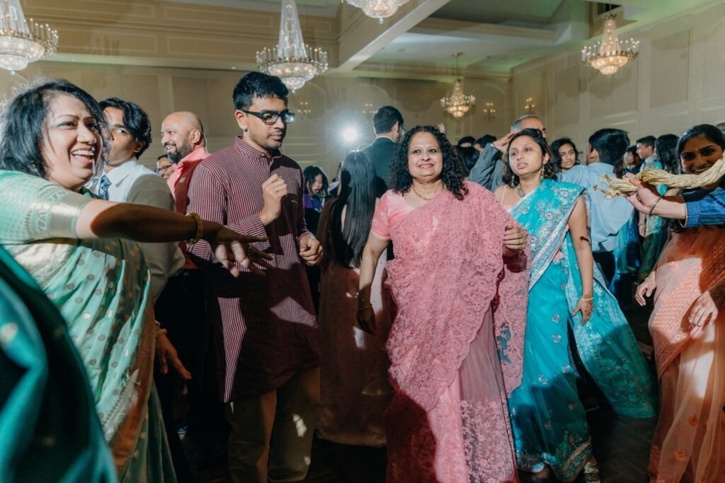 pixel 6 studio, indian wedding