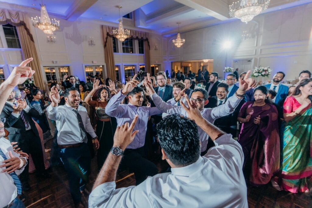 , south indian wedding