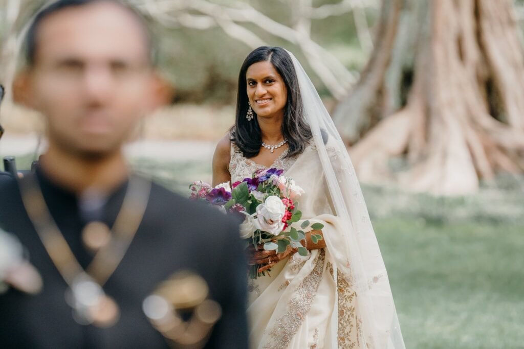 indian wedding, duke university