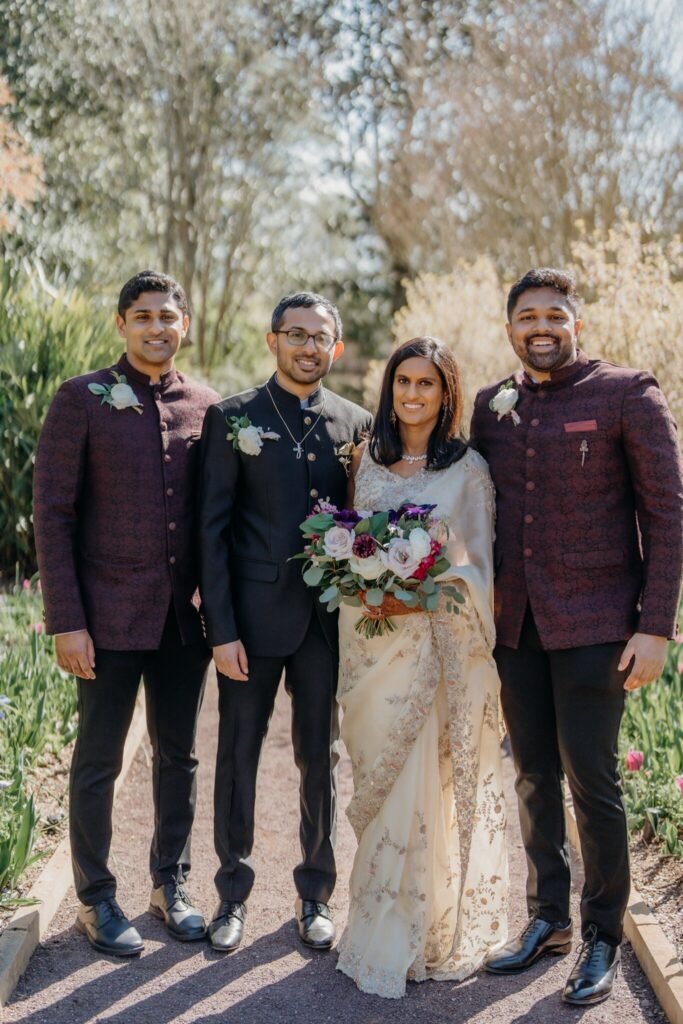 indian wedding,