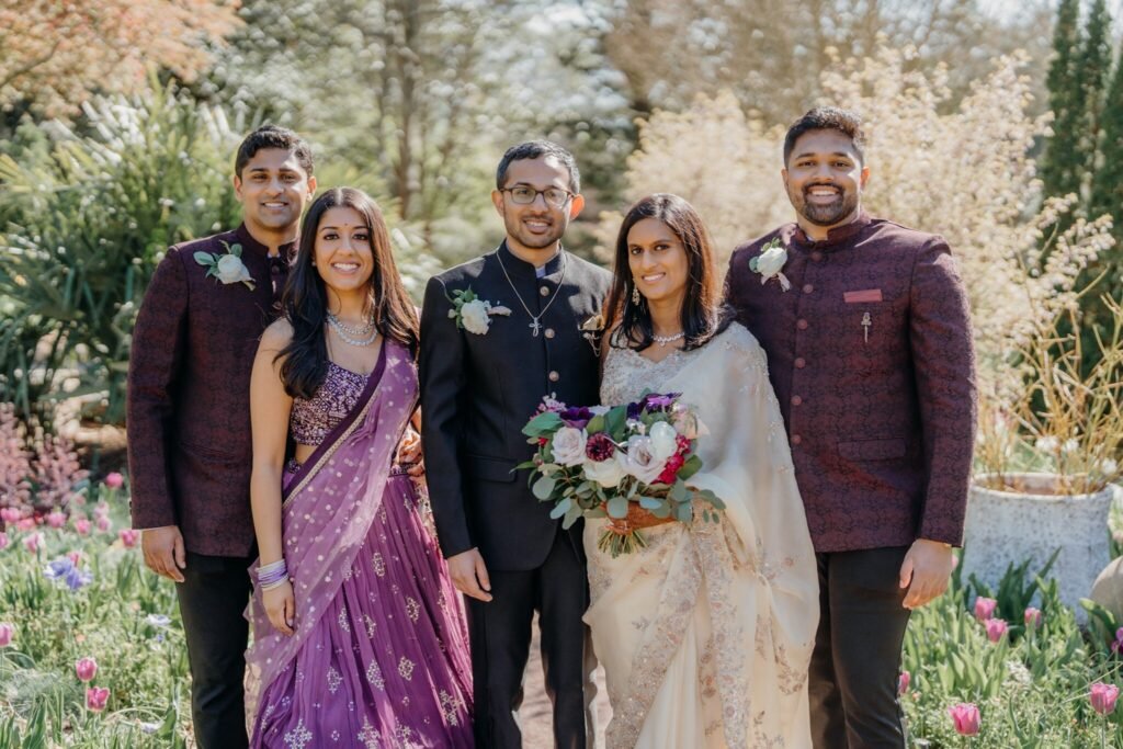 , indian wedding