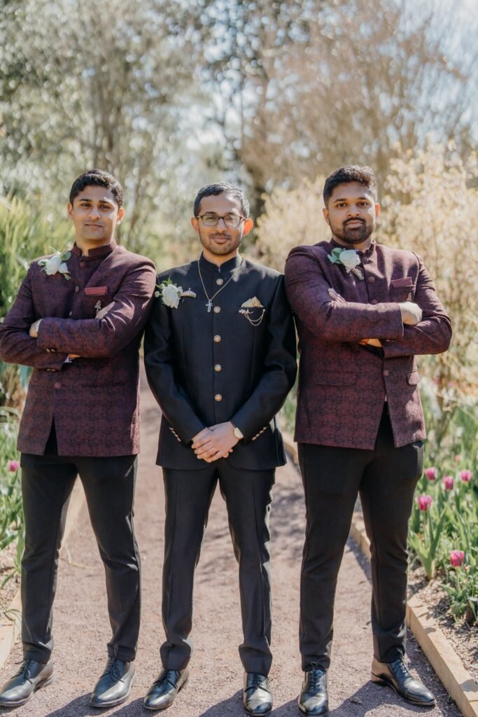 , south indian wedding