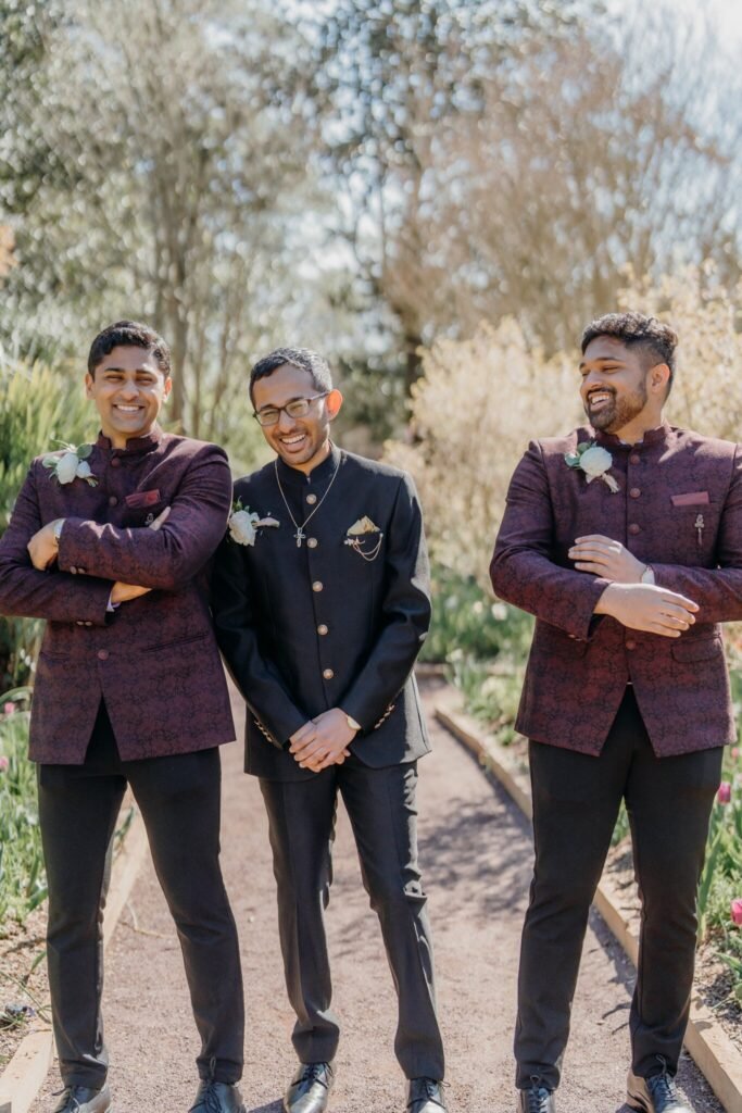 south indian wedding, indian wedding
