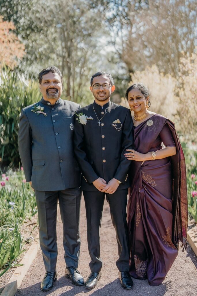 indian wedding, pixel 6 studio