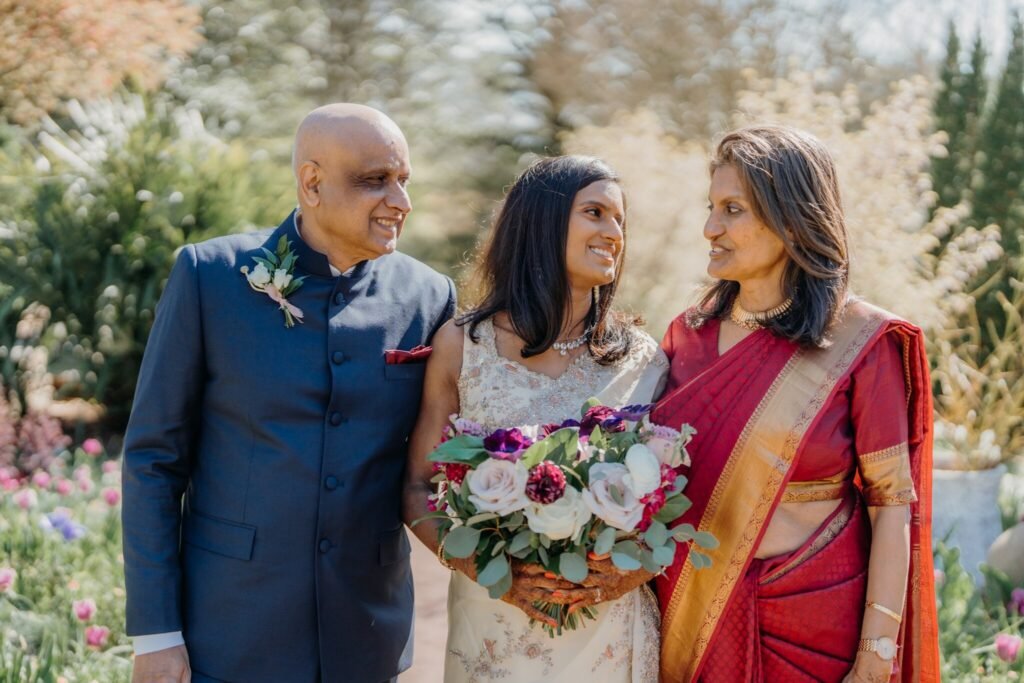 indian wedding, south indian wedding