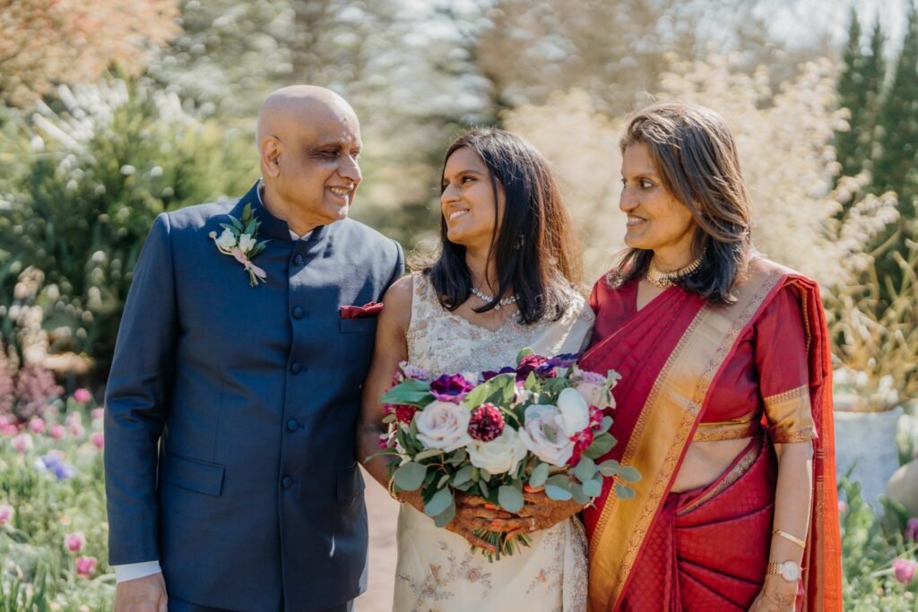 south indian wedding, indian wedding