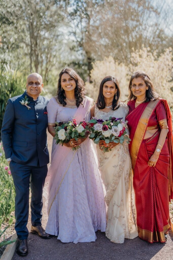 pixel 6 studio, south indian wedding