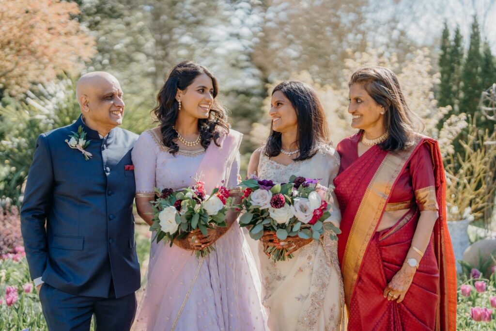 indian wedding, south indian wedding