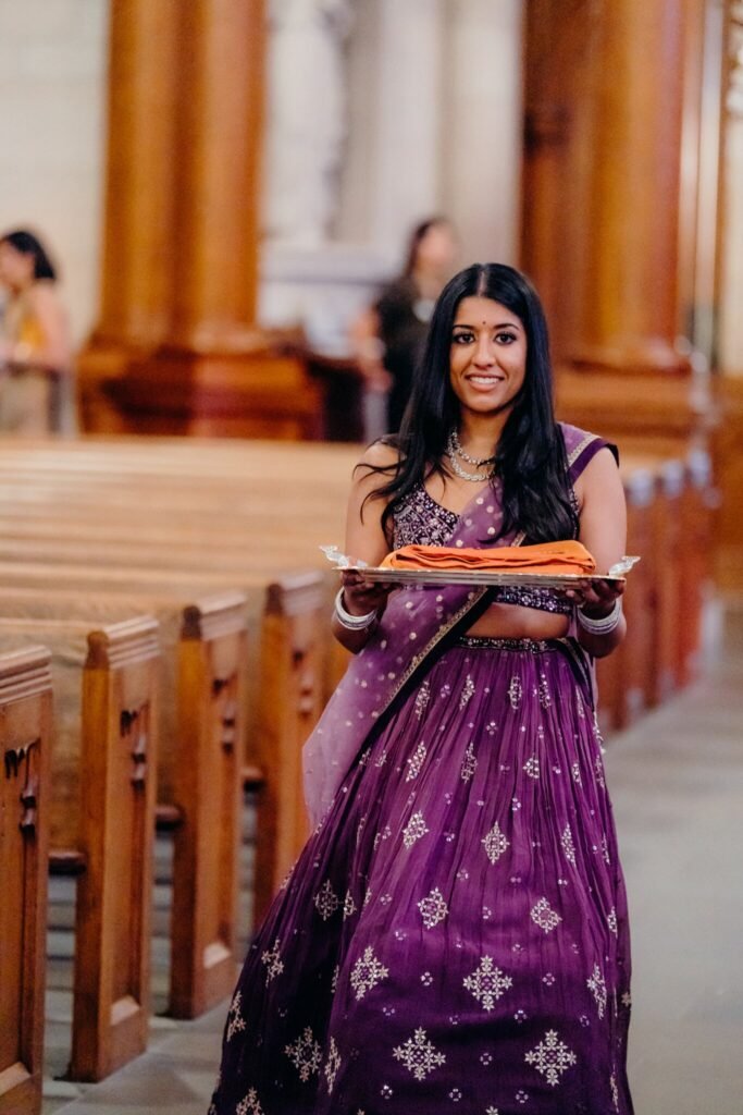 indian wedding, south indian wedding