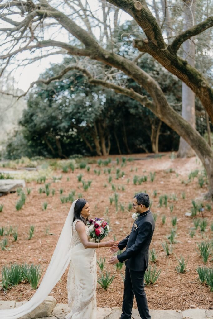 indian wedding, south indian wedding
