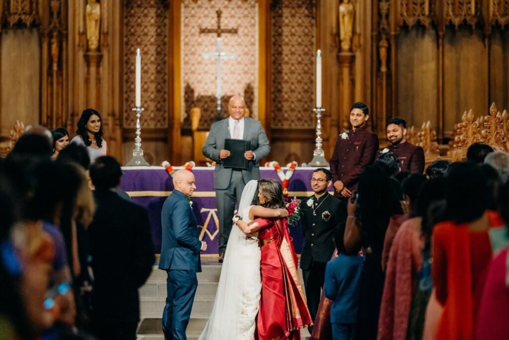 indian wedding, pixel 6 studio