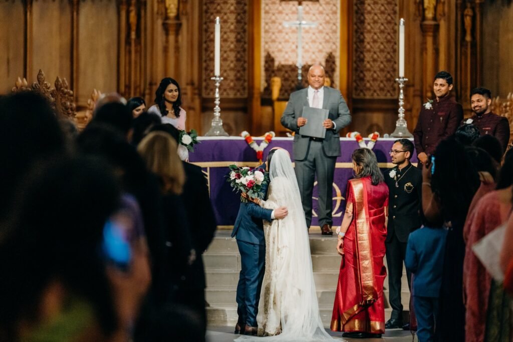 indian wedding, pixel 6 studio