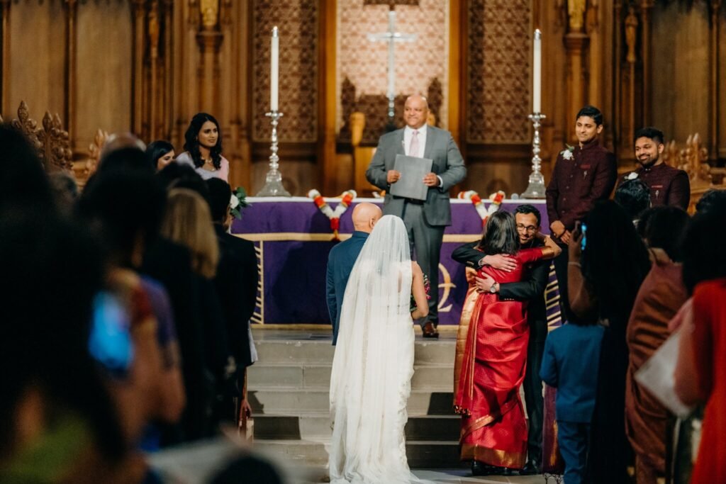 , indian wedding