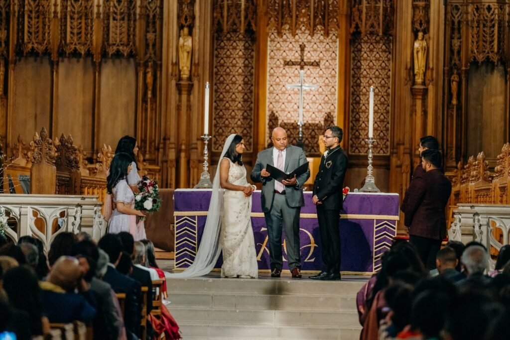 , indian wedding