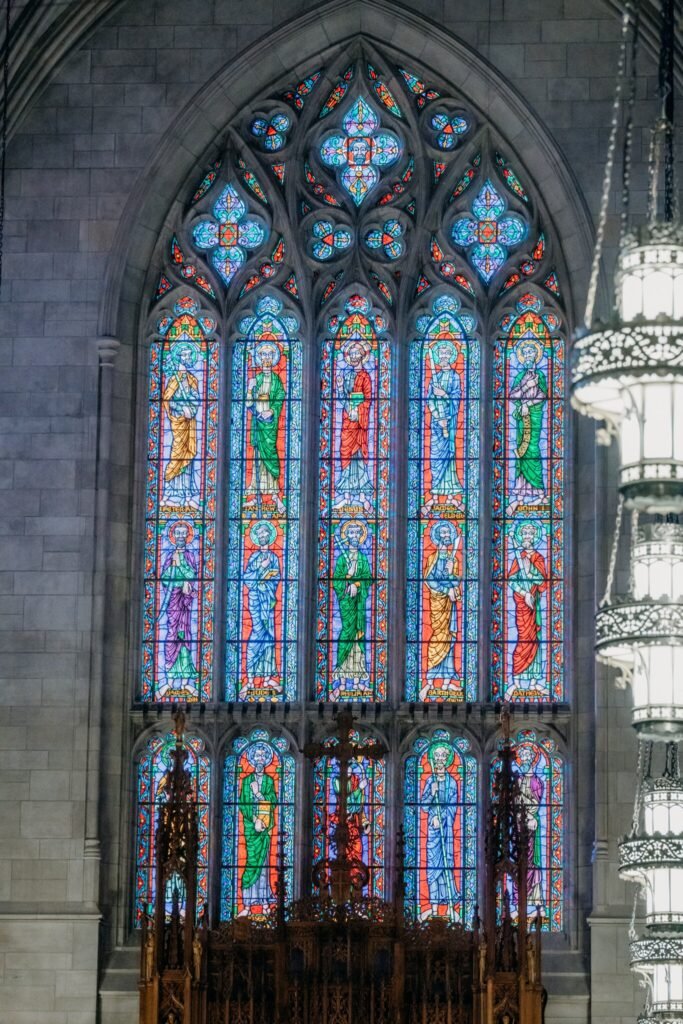 north carolina, duke university