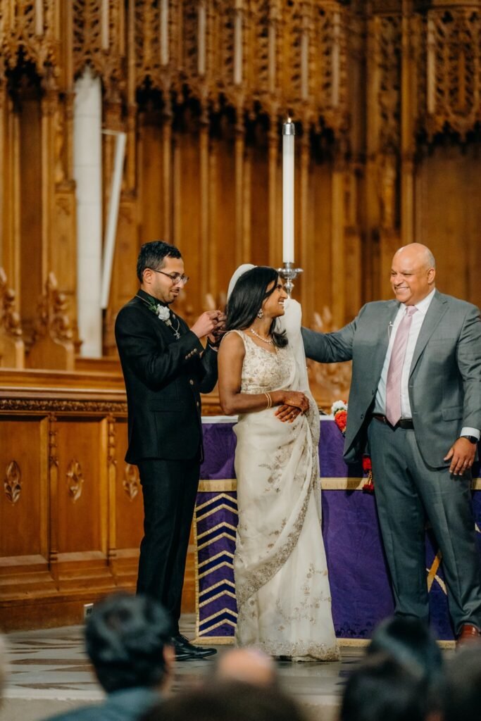 indian wedding, south indian wedding