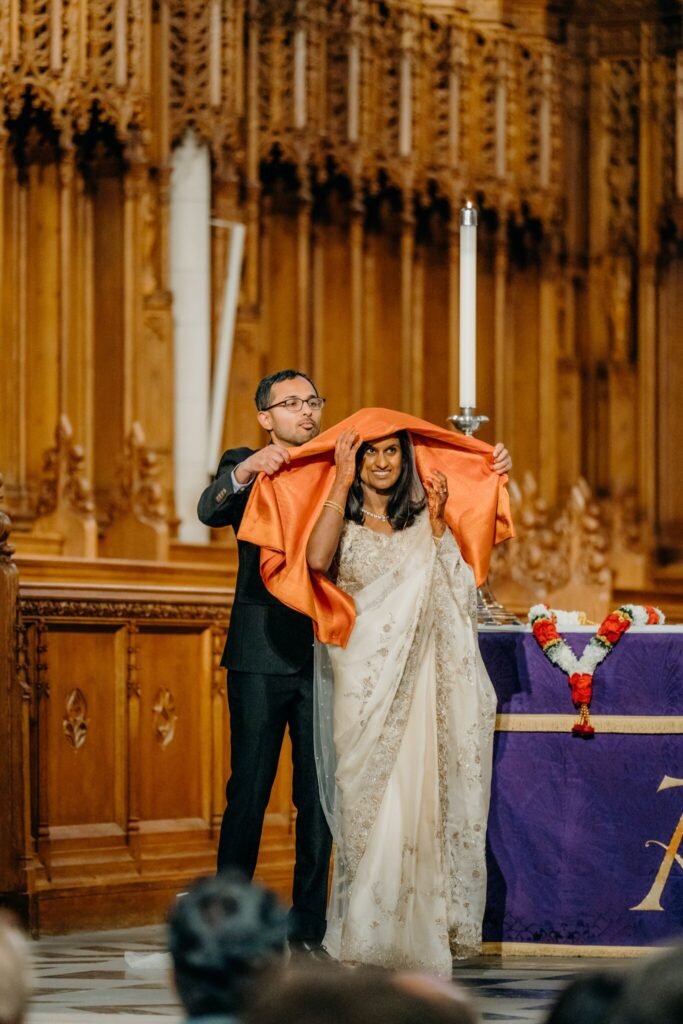 south indian wedding, indian wedding