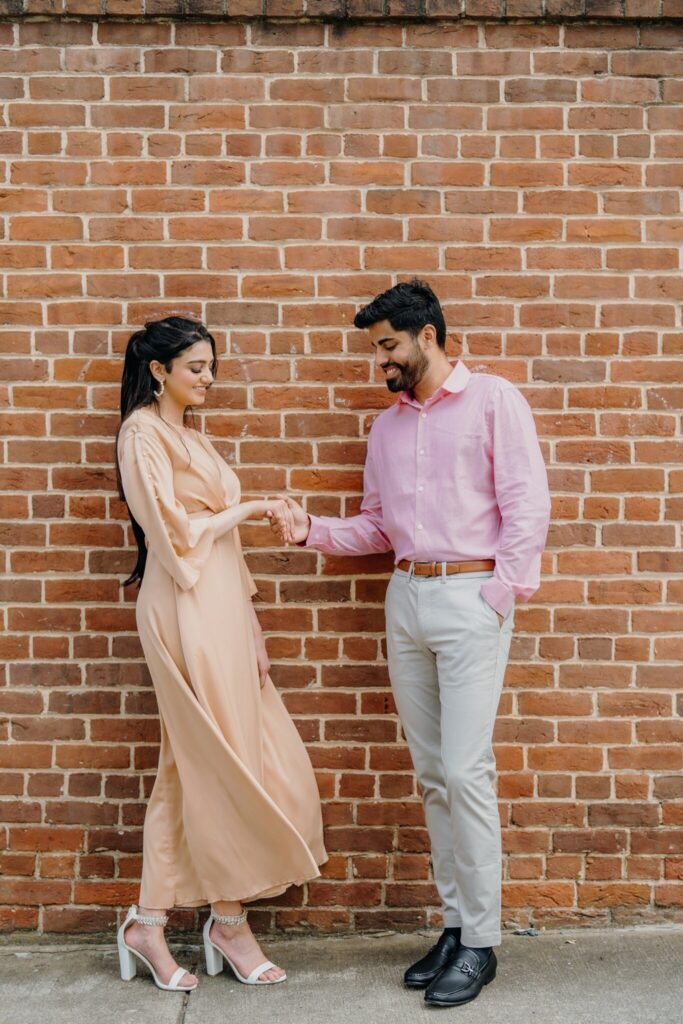 love, couple