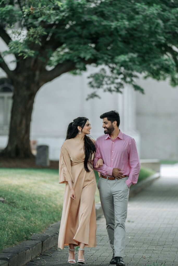 couple, wedding
