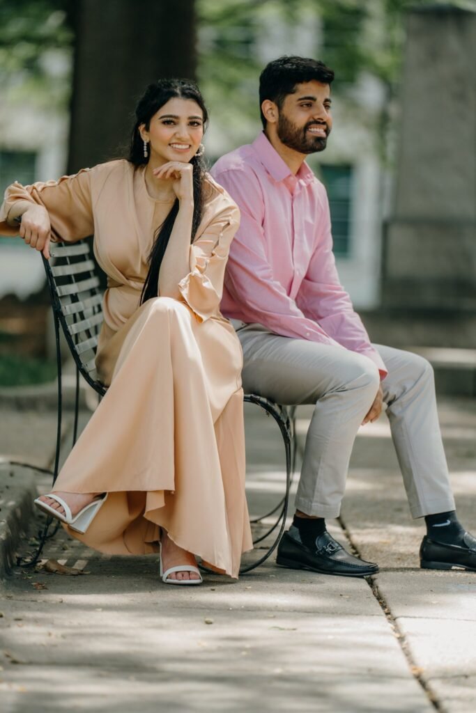 couple, photography