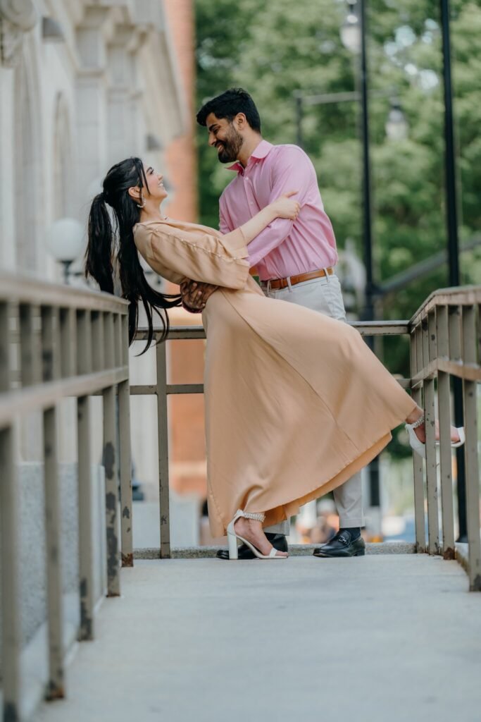 couple