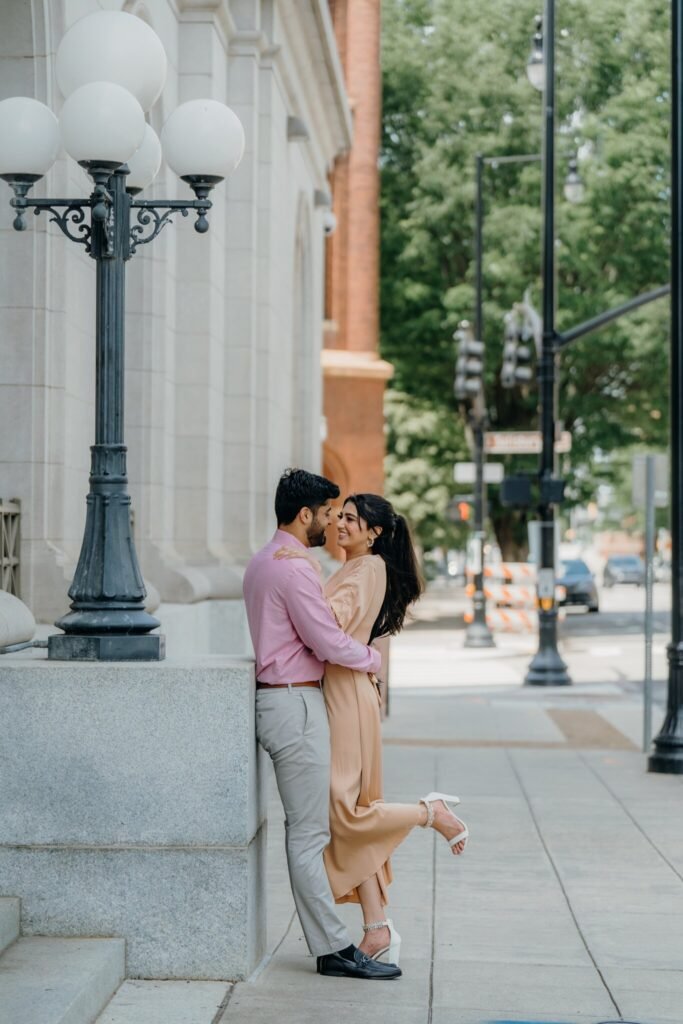 raleigh, photography