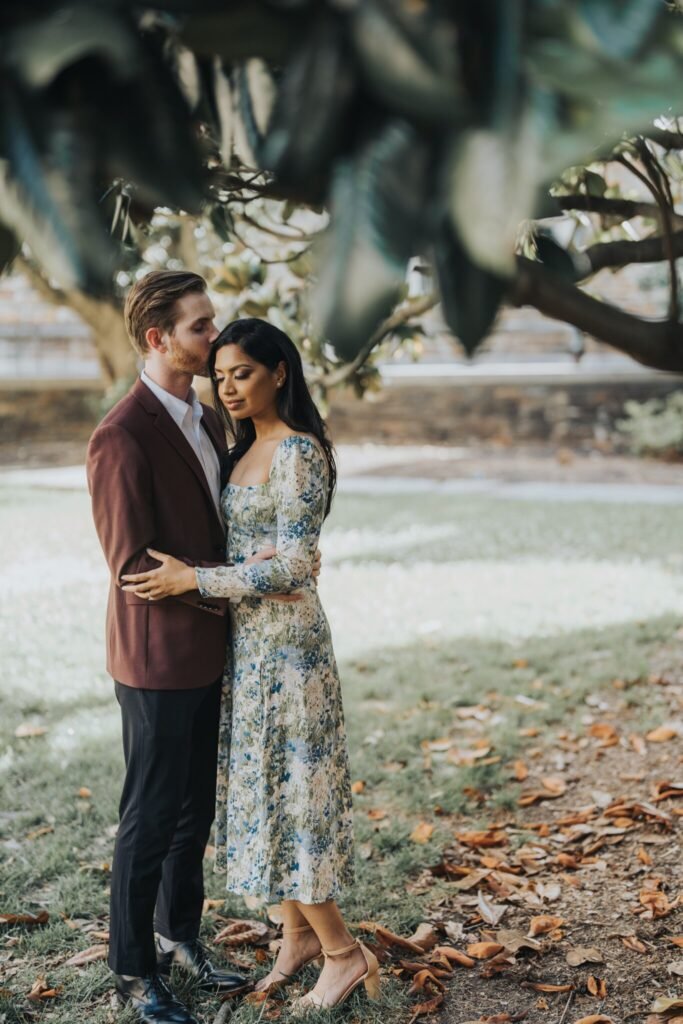 love, couple