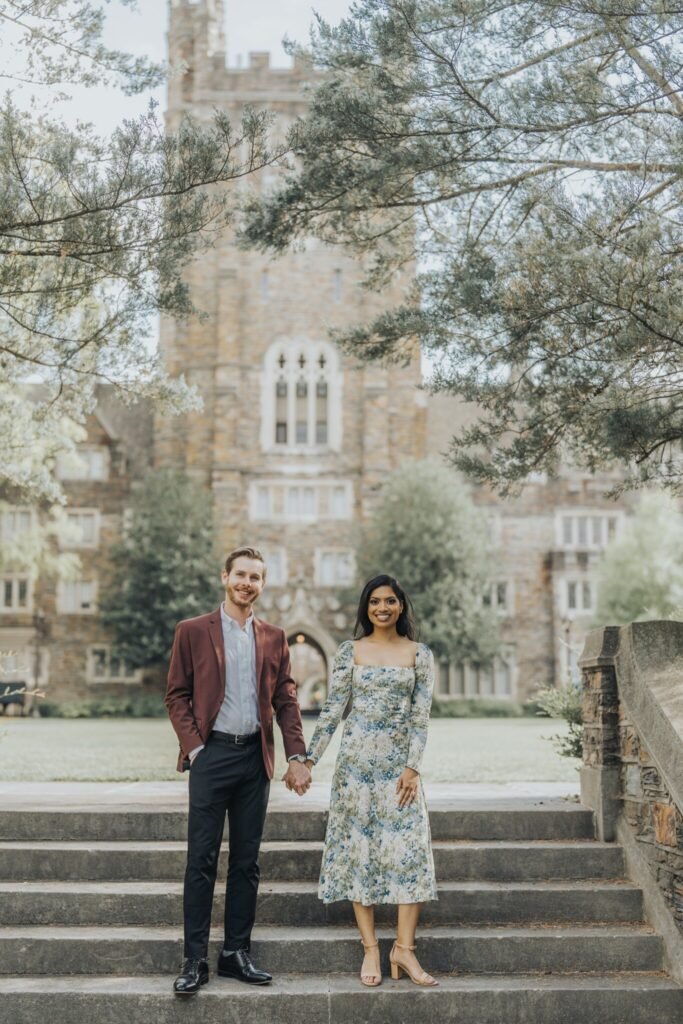 pixel 6 studio, Engagement photography