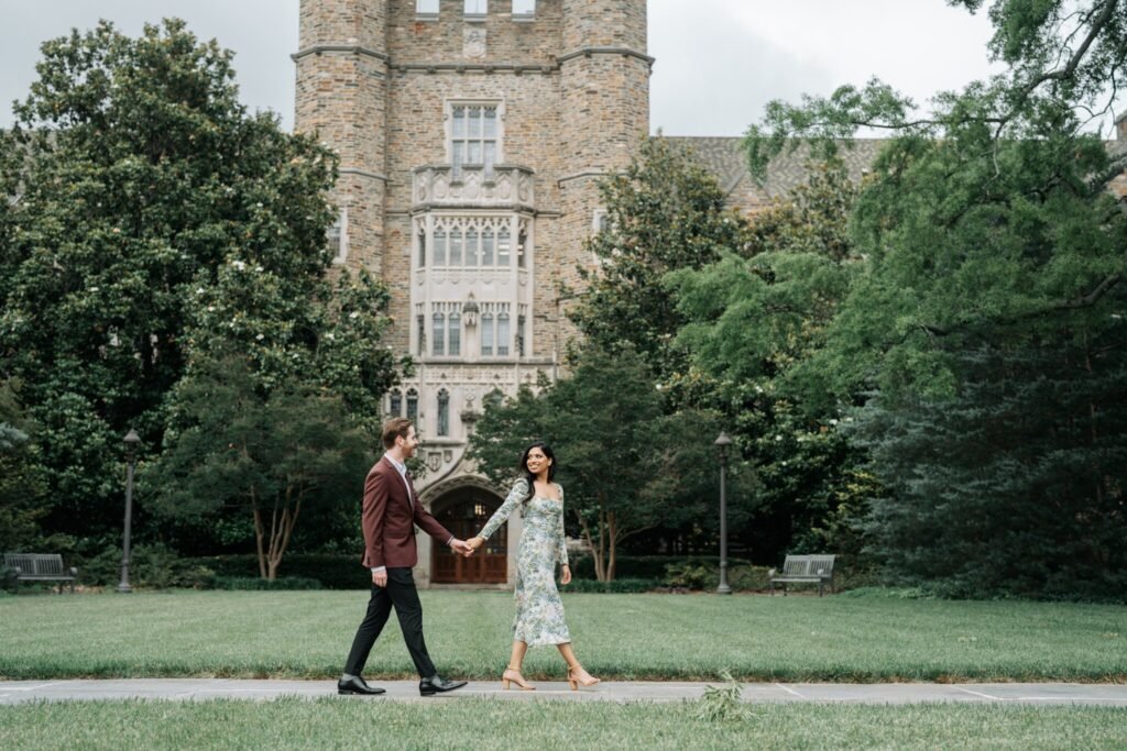 couple, wedding photo