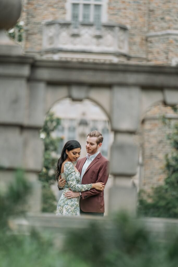 Engagement session, Engagement photography