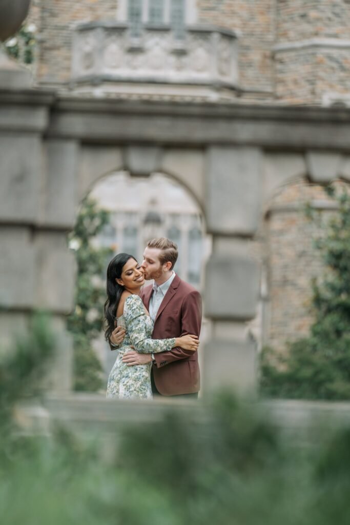 wedding photo