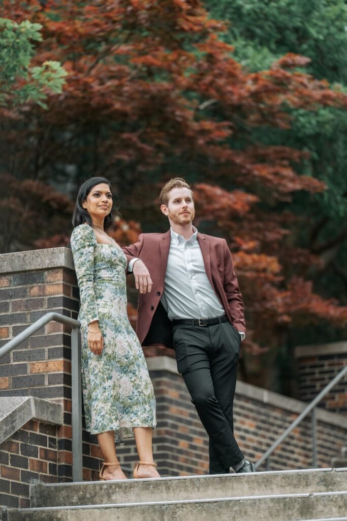 couple, ralegih