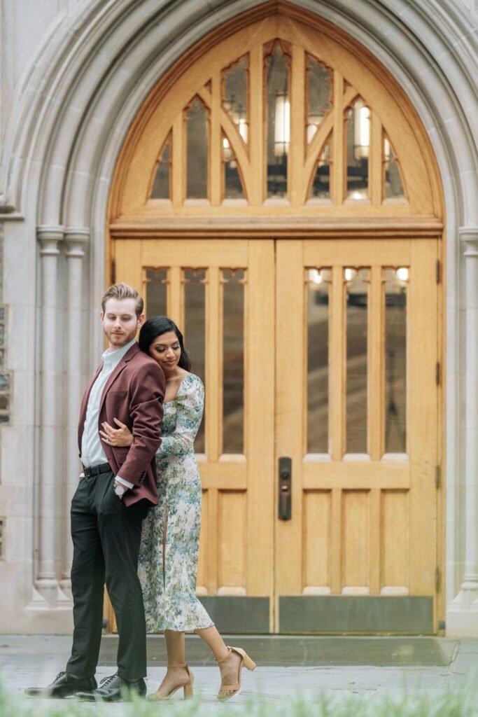 inidan wedding, Engagement photography