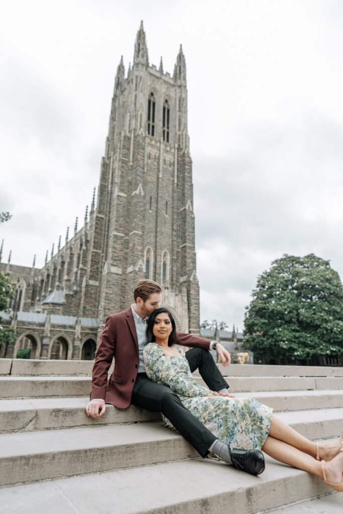 duke, Durham