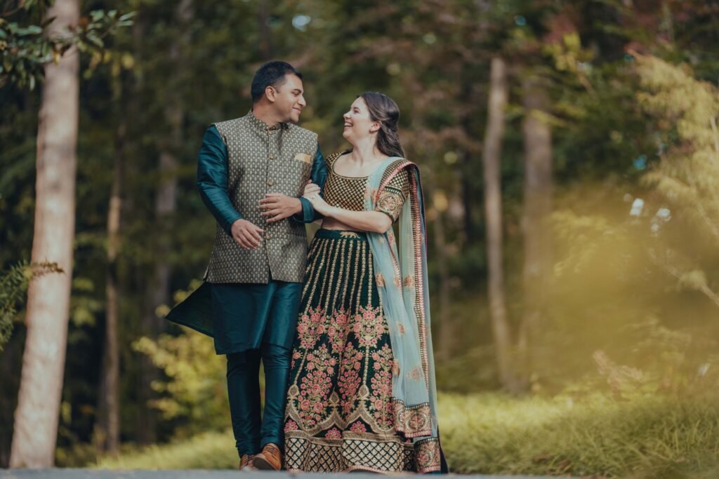 photography, indian wedding