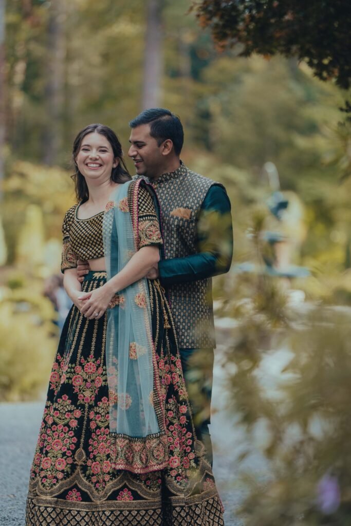 pixel 6 studio, engagement
