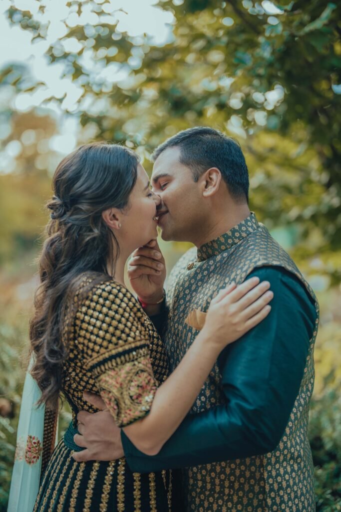 pixel 6 studio, indian wedding