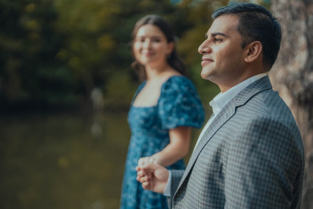 durham, wedding