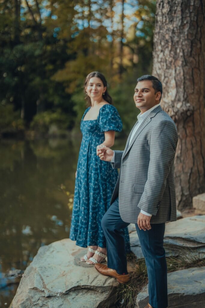 durham, videography