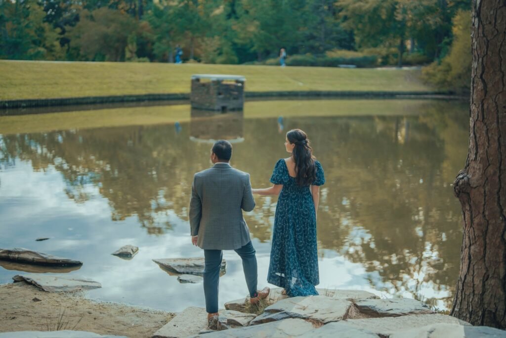 wedding, indian wedding