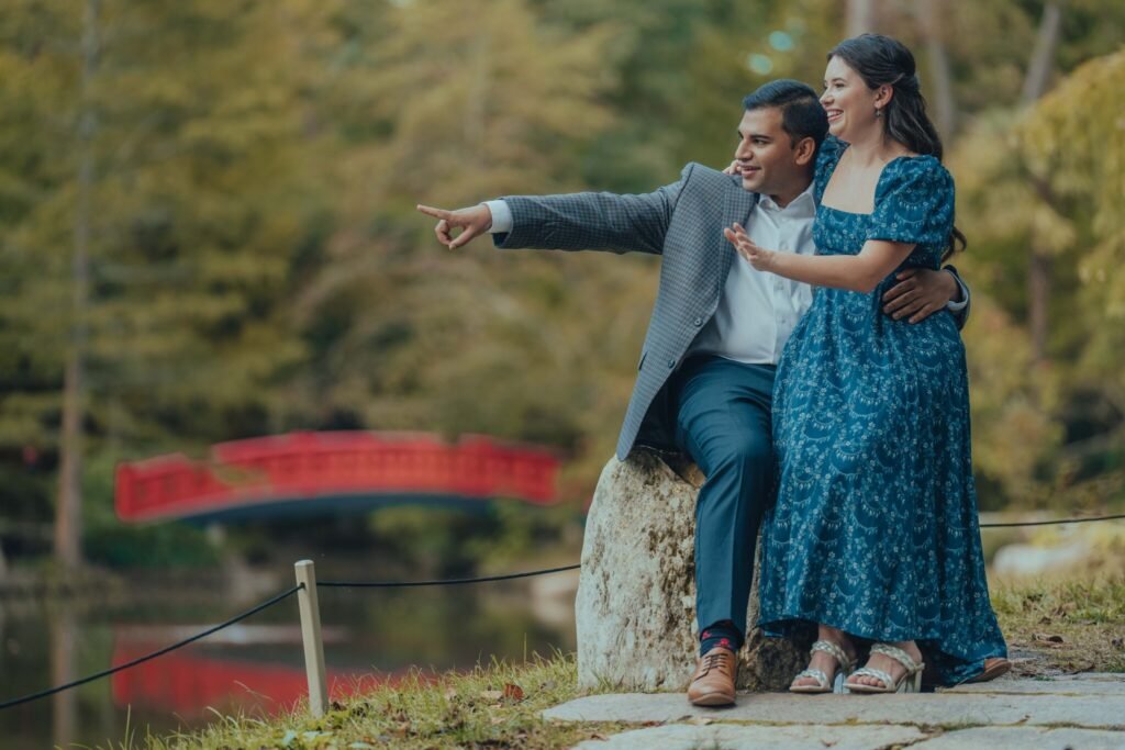 indian wedding, film