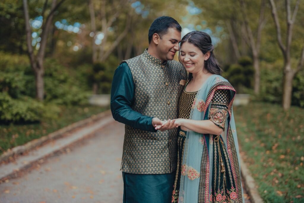 engagement, pixel 6 studio