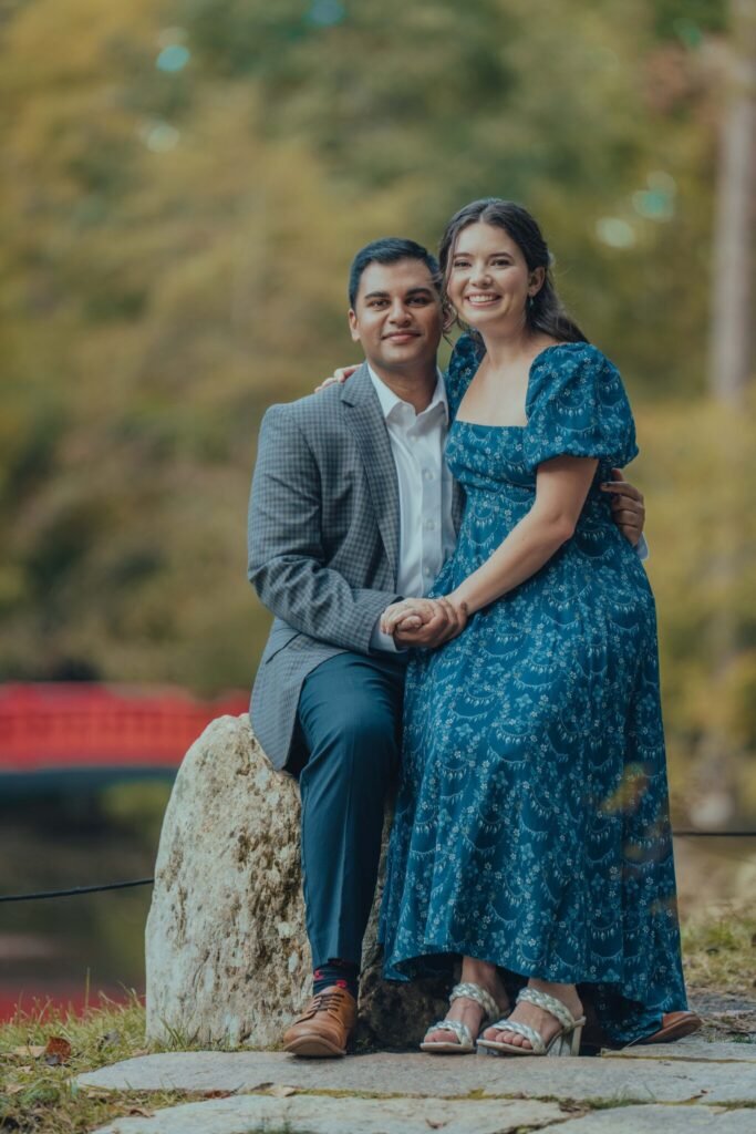 wedding, videography
