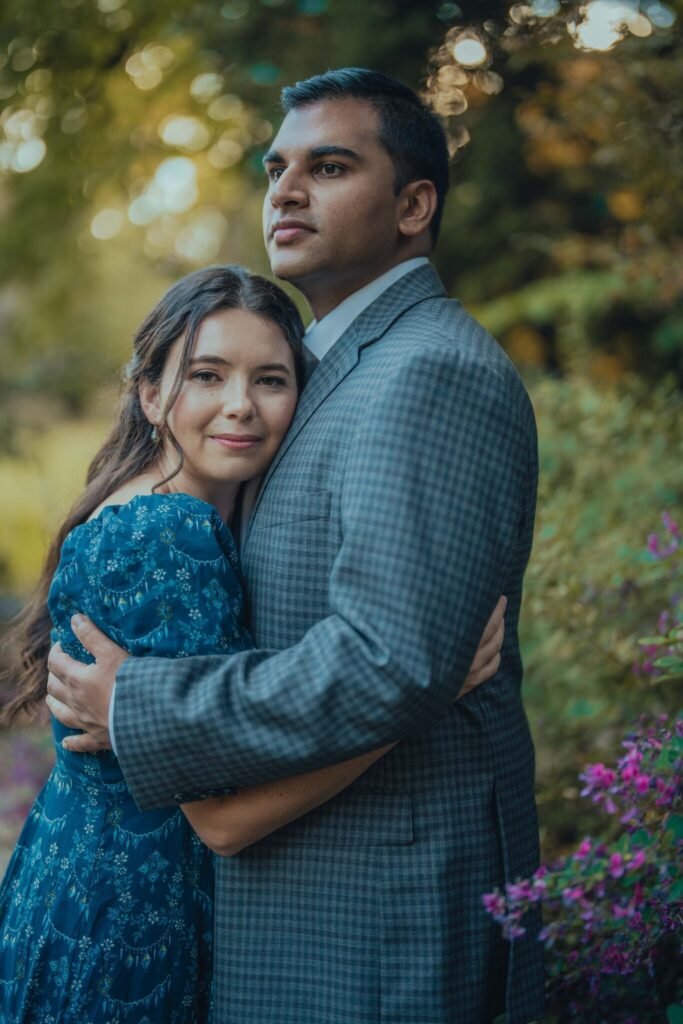 durham, wedding
