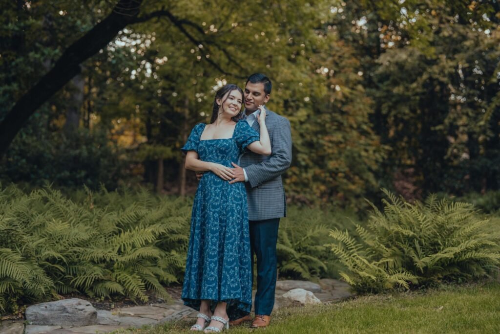 engagement, photography