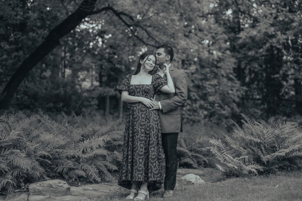 photography, film