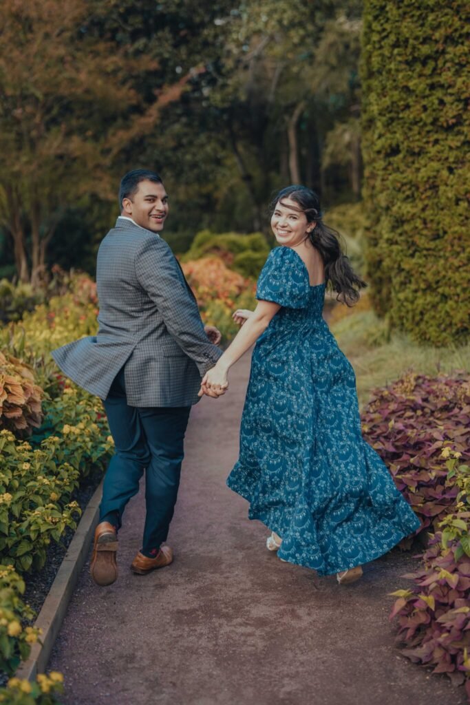indian wedding, videography