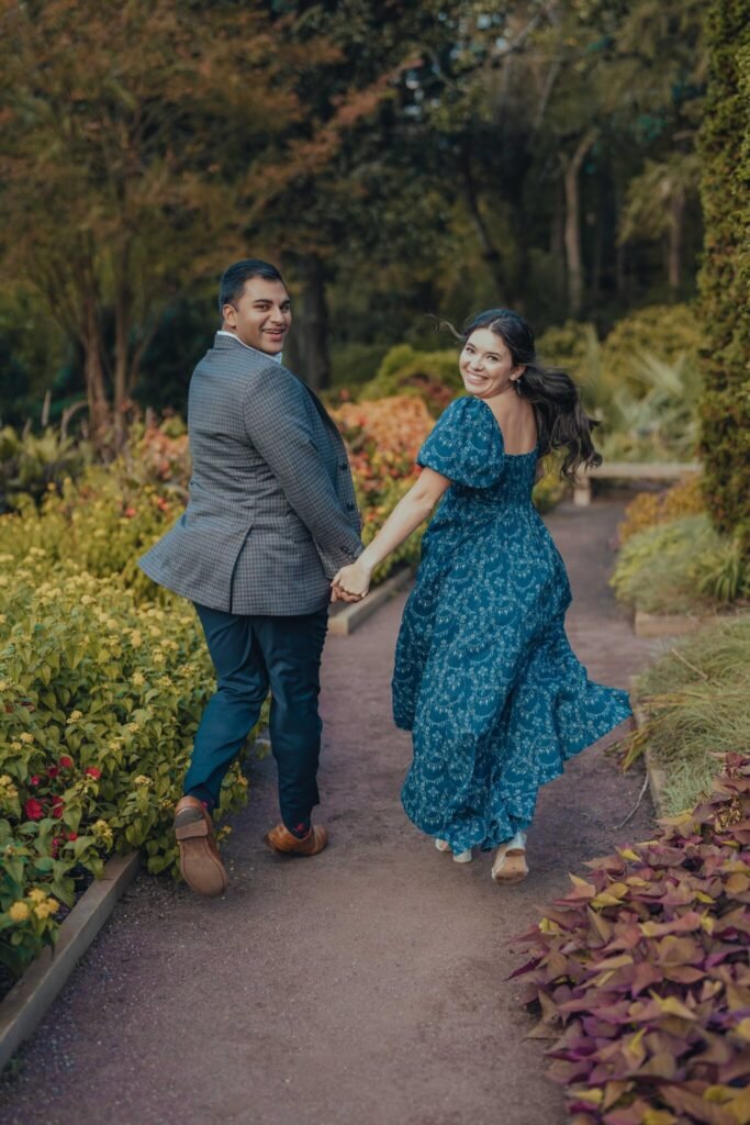 pixel 6 studio, engagement